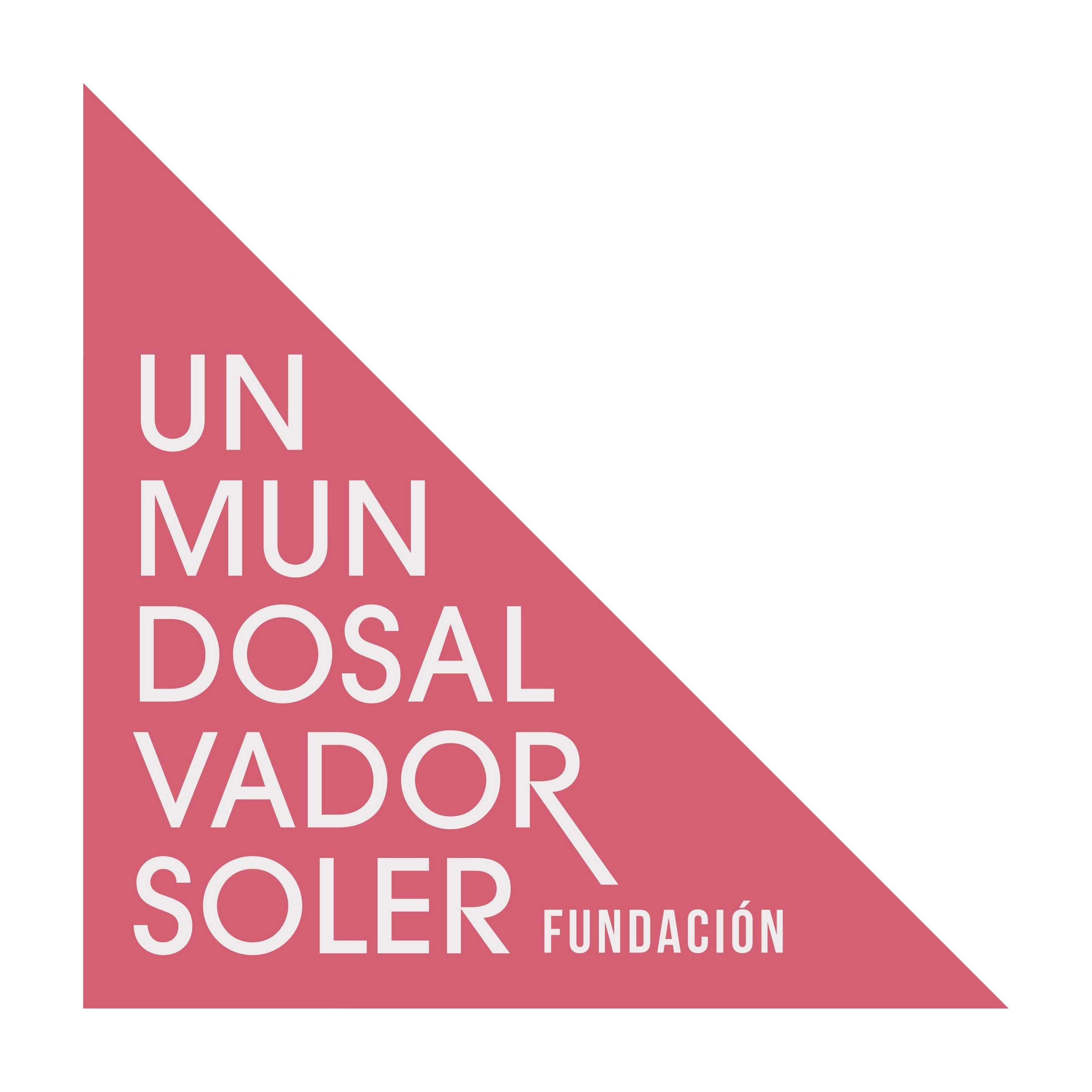 Fundacion de Solidaridad Amaranta